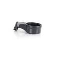 extra-Аксессуар Helinox Cup Holder (for Chair One & Sunset)