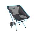 extra-Аксессуар Helinox Cup Holder (for Chair One & Sunset)