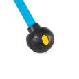 extra-Комплект насадок для ножек кресел Helinox Vibram Ball Feet (Set of 4)