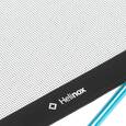 extra-Аксессуар Helinox Silicone Pad for Table Medium