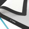 extra-Аксессуар Helinox Silicone Pad for Table Medium
