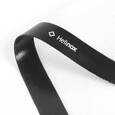 extra-Аксессуар Helinox Silicone Pad for Table Medium