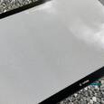 extra-Аксессуар Helinox Silicone Pad for Table Medium