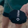 extra-Аксесуар Helinox HeliDrop