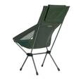 extra-Стул Helinox Sunset Chair (re)