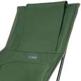 extra-Стул Helinox Sunset Chair (re)