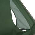 extra-Стул Helinox Sunset Chair (re)