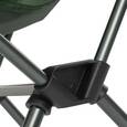 extra-Стул Helinox Sunset Chair (re)