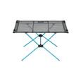 extra-Стол Helinox Table Zero LT