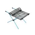 extra-Стол Helinox Table Zero LT