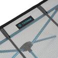 extra-Стол Helinox Table Zero LT