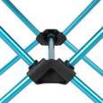 extra-Стол Helinox Table Zero LT