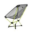 extra-Стул Helinox Chair Zero LT