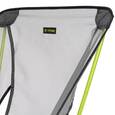 extra-Стул Helinox Chair Zero LT