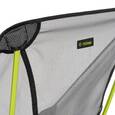 extra-Стул Helinox Chair Zero LT
