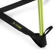 extra-Стул Helinox Chair Zero LT