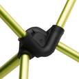 extra-Стул Helinox Chair Zero LT