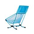 extra-Стул Helinox Beach Chair Mesh (re)