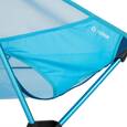 extra-Стул Helinox Beach Chair Mesh (re)