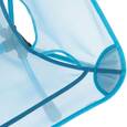 extra-Стул Helinox Beach Chair Mesh (re)