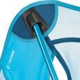 extra-Стул Helinox Beach Chair Mesh (re)