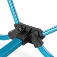 extra-Стул Helinox Beach Chair Mesh (re)