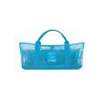 extra-Стул Helinox Beach Chair Mesh (re)