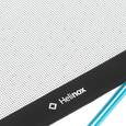 extra-Аксессуар Helinox Silicone Pad for Table Large