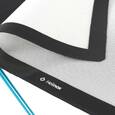 extra-Аксессуар Helinox Silicone Pad for Table Large