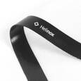 extra-Аксессуар Helinox Silicone Pad for Table Large