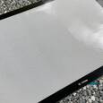 extra-Аксессуар Helinox Silicone Pad for Table Large
