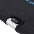 extra-Стул Helinox Bench One