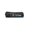 extra-Стул Helinox Bench One