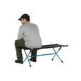extra-Стул Helinox Bench One