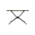 extra-Стол Helinox Table One Hard Top