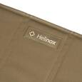 extra-Стол Helinox Table One Hard Top