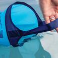 extra-Ведро SEA TO SUMMIT Folding Bucket 10 L