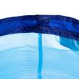 extra-Ведро SEA TO SUMMIT Folding Bucket 10 L