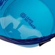 extra-Ведро SEA TO SUMMIT Folding Bucket 10 L