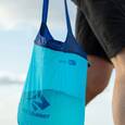 extra-Ведро SEA TO SUMMIT Folding Bucket 10 L