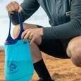 extra-Ведро SEA TO SUMMIT Folding Bucket 10 L