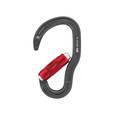 extra-Карабін PETZL VERTIGO TWIST-LOCK