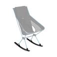 extra-Аксесуар Helinox Rocking Foot (for Chair One Re)