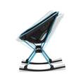 extra-Аксесуар Helinox Rocking Foot (for Chair One Re)