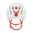 extra-Каска PETZL SIROCCO