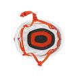 extra-Каска PETZL SIROCCO