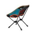 extra-Стілець Helinox Chair One Mini (Re)