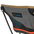 extra-Стілець Helinox Chair One Mini (Re)