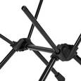 extra-Стілець Helinox Chair One Mini (Re)