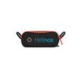 extra-Стілець Helinox Chair One Mini (Re)